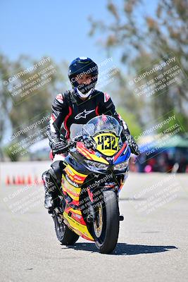 media/May-02-2025-CRA (Fri) [[8ae20d389f]]/GridEntry/